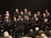 Musique voix hommes  20.3.2016 084